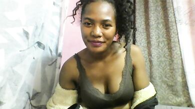Taniah02 - Porn Video [Cam4]: alluring hips, alluring backside, alluring backside
