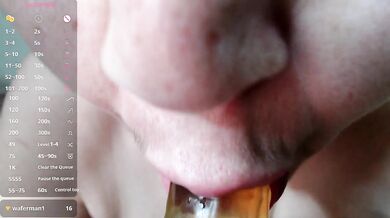 rosestar - Porn Video [Bongacams]: camgirl, gorgeous, pounding hunger