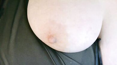 Stasja1 - Porn Video [Bongacams]: breathtaking hips, alluring model, gorgeous porn slut