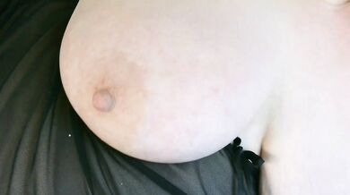 Stasja1 - Porn Video [Bongacams]: breathtaking hips, alluring model, gorgeous porn slut