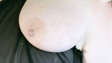 Stasja1 - Porn Video [Bongacams]: breathtaking hips, alluring model, gorgeous porn slut