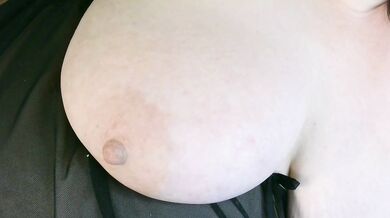 Stasja1 - Porn Video [Bongacams]: breathtaking hips, alluring model, gorgeous porn slut