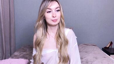 x-----x - Porn Video [Bongacams]: raging fire, past live session, luscious assets