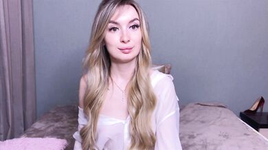 x-----x - Porn Video [Bongacams]: raging fire, past live session, luscious assets