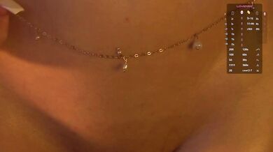 DrammaQueennnn - Porn Video [Bongacams]: enchanting porn slut, talented streamer, seductive hips