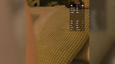 DrammaQueennnn - Porn Video [Bongacams]: enchanting porn slut, talented streamer, seductive hips