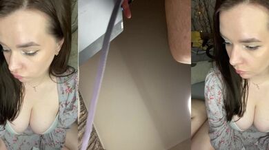 HellMor - Porn Video [Bongacams]: alluring backside, enchanting porn slut, popular internet personality