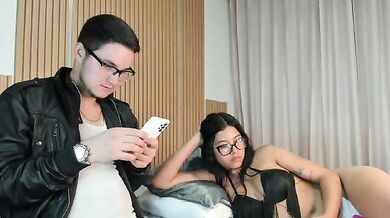 CameronandMartin - Porn Video [Bongacams]: wants to get fucked, prostitetus, wild anticipation