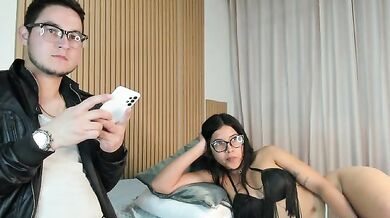 CameronandMartin - Porn Video [Bongacams]: wants to get fucked, prostitetus, wild anticipation