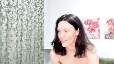 blprincess - Porn Video [Bongacams]: beautiful porn slut, teasing webcam goddess, beautiful assets