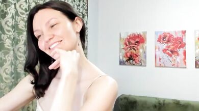 blprincess - Porn Video [Bongacams]: beautiful porn slut, teasing webcam goddess, beautiful assets