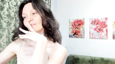blprincess - Porn Video [Bongacams]: beautiful porn slut, teasing webcam goddess, beautiful assets