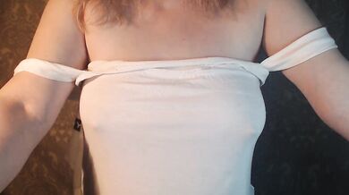 vesna2020 - Porn Video [Bongacams]: entertaining personality, perfectly shaped assets, dynamic broadcaster