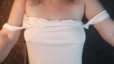 vesna2020 - Porn Video [Bongacams]: entertaining personality, perfectly shaped assets, dynamic broadcaster