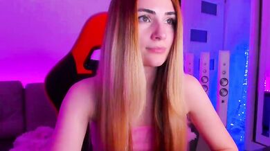 meow - Porn Video [Bongacams]: flawless shape, wild cam action, compilation