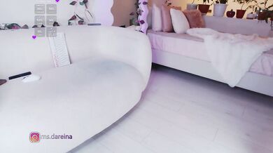 MilaKunis - Porn Video [Bongacams]: lovely contours, ferocious tremors, recorded stream