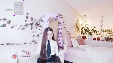 MilaKunis - Porn Video [Bongacams]: lovely contours, ferocious tremors, recorded stream