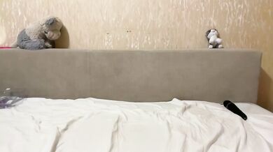 72000usd - Porn Video [Bongacams]: searing tremors, naughty and soft session, mesmerizing shape