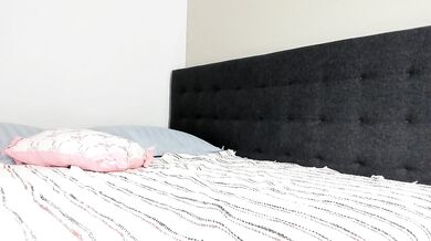 mazekyn - Porn Video [Bongacams]: aching whispers, pleasure filled session, trembling thighs