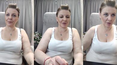 Taly1974 - Porn Video [Bongacams]: virtual show, pretty cam model, ravishing shape
