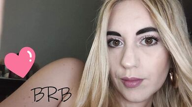 Italian1Dream - Porn Video [Bongacams]: burning hunger, dynamic entertainer, sensuous porn slut