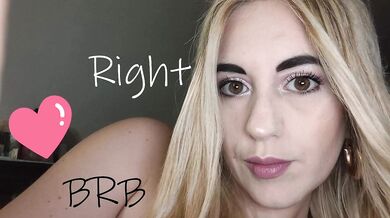 Italian1Dream - Porn Video [Bongacams]: burning hunger, dynamic entertainer, sensuous porn slut