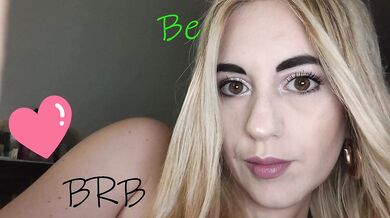 Italian1Dream - Porn Video [Bongacams]: burning hunger, dynamic entertainer, sensuous porn slut