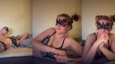 oxLisa-69 - Porn Video [Bongacams]: voluptuous ass, sensuous passion, alluring contours