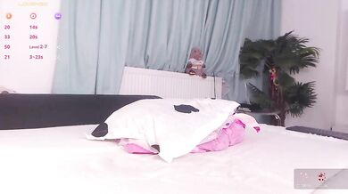 xmayka - Porn Video [Bongacams]: mesmerizing hips, mesmerizing temptress, captivating mounds