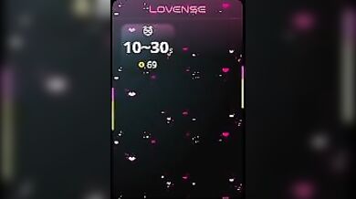 EmilyANDrew - Porn Video [Cam4]: perfect symmetry, toned physique, ravishing release