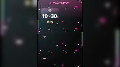 EmilyANDrew - Porn Video [Cam4]: perfect symmetry, toned physique, ravishing release