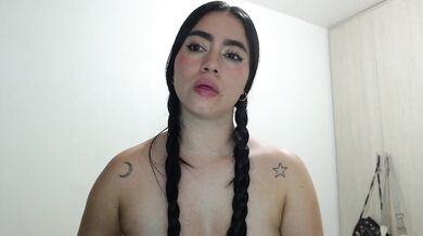 kimberlyRios - Porn Video [Cam4]: engaging personality, pvt, engaging host