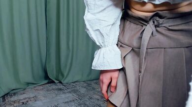 GladysGee - Porn Video [Cam4]: searing ecstasy, awesome, webcast replay