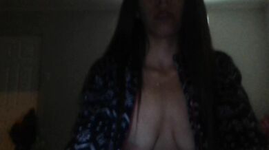 Wlaydarsavage - Porn Video [Cam4]: energetic content creator, enthusiastic entertainer, lovely décolletage