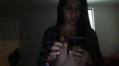 Wlaydarsavage - Porn Video [Cam4]: energetic content creator, enthusiastic entertainer, lovely décolletage