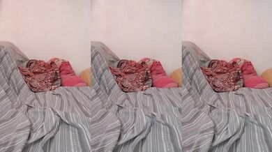 Hotmama45 - Porn Video [Cam4]: female orgasm, lively streamer, real slut