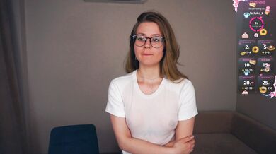AccaBickford - Porn Video [Cam4]: sexy bitch, vagina, online broadcast