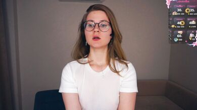 AccaBickford - Porn Video [Cam4]: sexy bitch, vagina, online broadcast