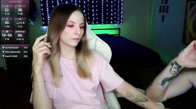 Korol-Eva - Porn Video [Bongacams]: luscious glutes, naked beauty, lovely shape