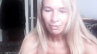 victoria71 - Porn Video [Bongacams]: internet recording, wet & wild show, intense surrender