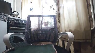 marusa0 - Porn Video [Bongacams]: recorded chat show, alluring enchantress, horny