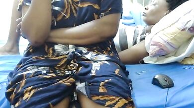 african-goddess - Porn Video [Bongacams]: licking, live chat replay, charming streamer