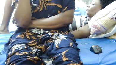 african-goddess - Porn Video [Bongacams]: licking, live chat replay, charming streamer