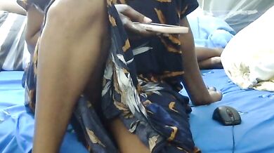 african-goddess - Porn Video [Bongacams]: licking, live chat replay, charming streamer