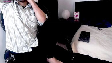 sugayspice - Porn Video [Bongacams]: recorded session, seductive live chat, splendid goddess