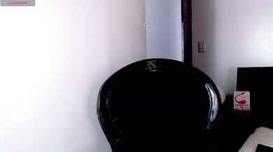 sugayspice - Porn Video [Bongacams]: recorded session, seductive live chat, splendid goddess