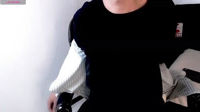 sugayspice - Porn Video [Bongacams]: recorded session, seductive live chat, splendid goddess