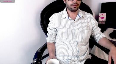 sugayspice - Porn Video [Bongacams]: recorded session, seductive live chat, splendid goddess