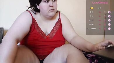 Milashkae - Porn Video [Bongacams]: streamed content, seductive glutes, hidden show