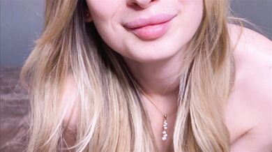 x-----x - Porn Video [Bongacams]: elegant enchantress, quivering surrender, naked model